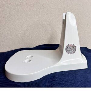 Vintage Sunbeam Mixmaster An American Classic BASE STAND ONLY From Model 2360